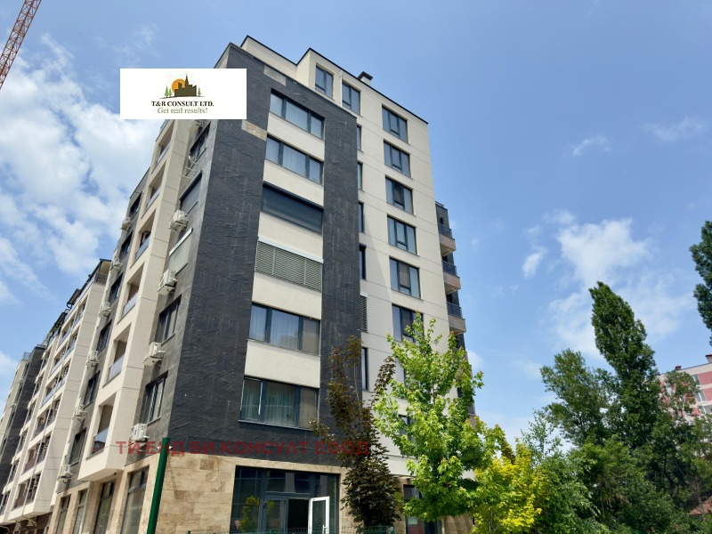 В аренду  Гараж София , Студентски град , 24 кв.м | 58005839