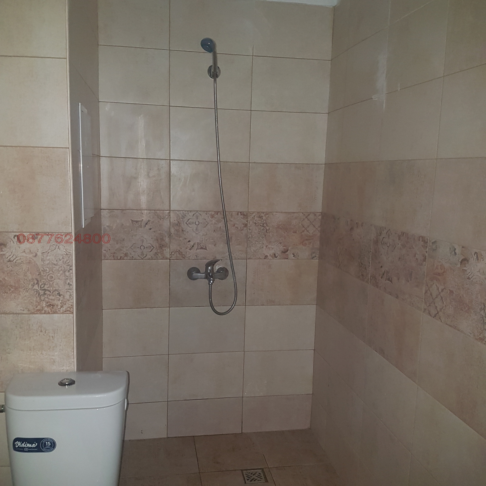 Дава под наем 1-СТАЕН, гр. София, Студентски град, снимка 3 - Апартаменти - 54252600