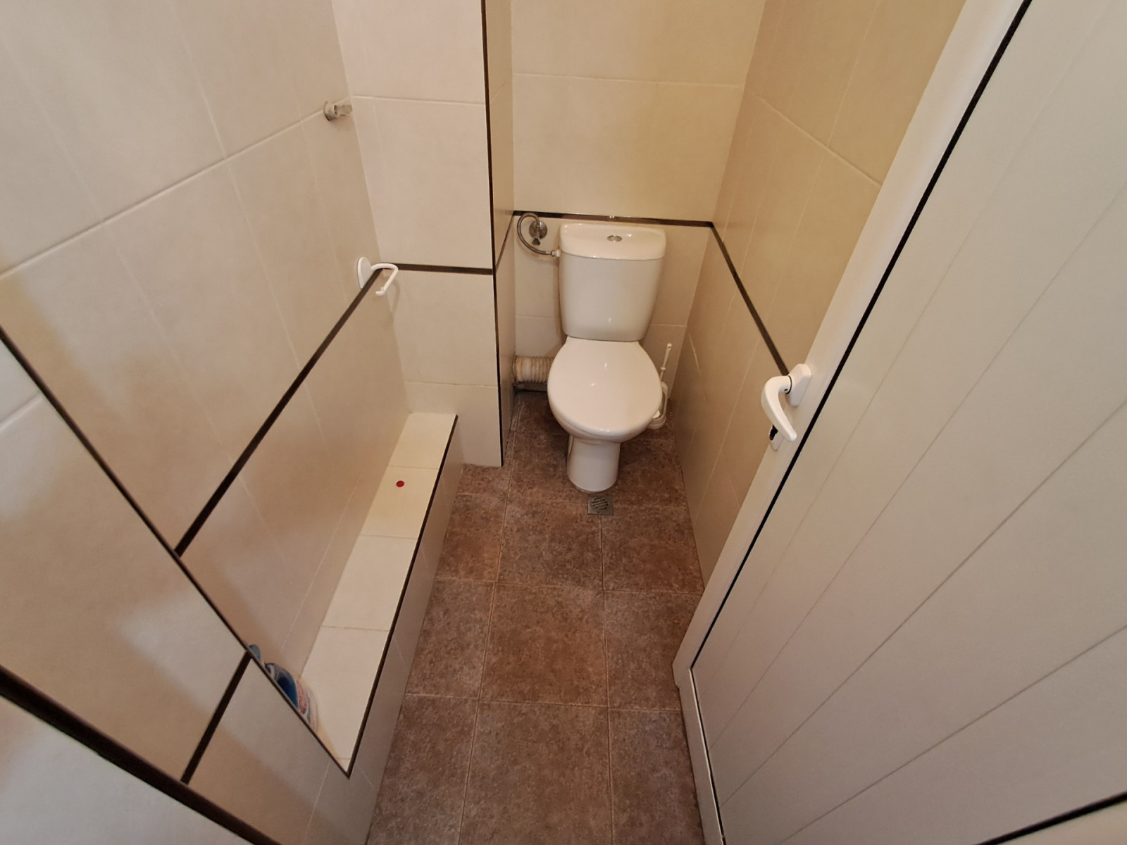 Дава под наем ОФИС, гр. Варна, Център, снимка 8 - Офиси - 54218166