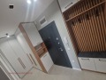 Дава под наем 2-СТАЕН, гр. София, Малинова долина, снимка 6
