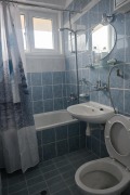 Дава под наем 3-СТАЕН, гр. София, Красна поляна 1, снимка 9