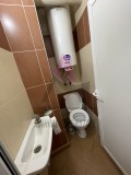 Дава под наем 3-СТАЕН, гр. Варна, Лятно кино Тракия, снимка 10