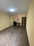Дава под наем 3-СТАЕН, гр. Варна, Лятно кино Тракия, снимка 9