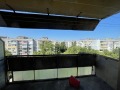 Дава под наем 3-СТАЕН, гр. Русе, Възраждане, снимка 3