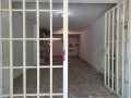 Дава под наем СКЛАД, гр. София, Изгрев, снимка 3