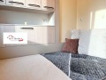 Дава под наем  1-стаен град София , Света Троица , 23 кв.м | 79729805 - изображение [6]