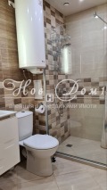 Под наем 2-СТАЕН, град Варна, Цветен квартал • 1100 лв. • 29930351 — Holmes.bg