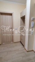 Под наем 2-СТАЕН, град Варна, Цветен квартал • 1100 лв. • 29930351 — Holmes.bg
