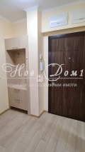 Под наем 2-СТАЕН, град Варна, Цветен квартал • 1100 лв. • 29930351 — Holmes.bg