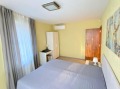 Под наем 2-СТАЕН, град Варна, Център • 600 € • 32254210 — Holmes.bg