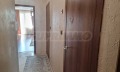 Под наем 2-СТАЕН, град Варна, Христо Ботев • 511 € • 12079288 — Holmes.bg