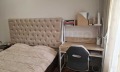 Под наем 2-СТАЕН, град Варна, Христо Ботев • 511 € • 12079288 — Holmes.bg