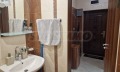 Под наем 2-СТАЕН, град Варна, Христо Ботев • 511 € • 12079288 — Holmes.bg