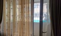 Под наем 2-СТАЕН, град Варна, Христо Ботев • 511 € • 12079288 — Holmes.bg