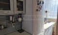 Под наем 2-СТАЕН, град Варна, Христо Ботев • 511 € • 12079288 — Holmes.bg