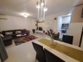Под наем 2-СТАЕН, град Варна, Чаталджа • 818 € • 53403682 — Holmes.bg