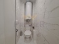 Под наем 2-СТАЕН, град Варна, Чаталджа • 818 € • 53403682 — Holmes.bg