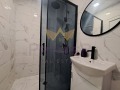 Под наем 2-СТАЕН, град Варна, Чаталджа • 818 € • 53403682 — Holmes.bg