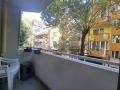 Под наем 2-СТАЕН, град Варна, Чаталджа • 818 € • 53403682 — Holmes.bg
