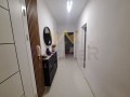 Под наем 2-СТАЕН, град Варна, Чаталджа • 818 € • 53403682 — Holmes.bg