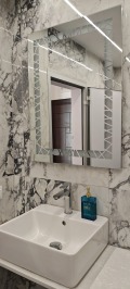 Дава под наем  2-стаен град София , Левски Г , 64 кв.м | 88150925 - изображение [2]