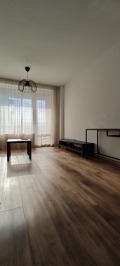 Дава под наем  2-стаен град София , Левски Г , 64 кв.м | 88150925 - изображение [11]