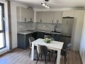 Под наем 2-СТАЕН, град Шумен, Център • 400 € • 66662490 3