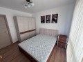 Под наем 2-СТАЕН, град Шумен, Център • 400 € • 66662490 4