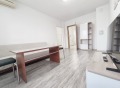 Дава под наем  2-стаен град Бургас , Център , 100 кв.м | 64651222 - изображение [2]