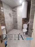 Под наем 2-СТАЕН, град Варна, Трошево • 600 € • 87335069 5