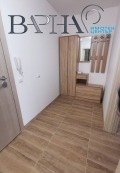 Под наем 2-СТАЕН, град Варна, Трошево • 600 € • 87335069 6