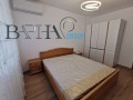 Под наем 2-СТАЕН, град Варна, Трошево • 600 € • 87335069 3