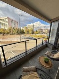 Под наем 2-СТАЕН, град София, Дървеница • 730 € • 43222394 7