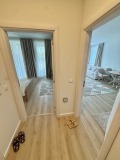 Под наем 2-СТАЕН, град София, Дървеница • 730 € • 43222394 8