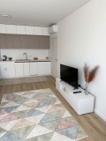 Под наем 2-СТАЕН, град София, Дървеница • 730 € • 43222394 2
