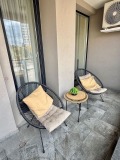 Под наем 2-СТАЕН, град София, Дървеница • 730 € • 43222394 6