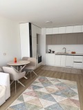 Под наем 2-СТАЕН, град София, Дървеница • 730 € • 43222394 3