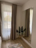Под наем 2-СТАЕН, град София, Дървеница • 730 € • 43222394 5