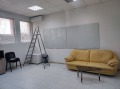 Под наем ОФИС, град Шумен, Тракия • 220 € / 430.28 лв. • 46508755 2