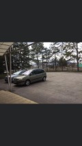 Под наем ОФИС, град Шумен, Тракия • 220 € / 430.28 лв. • 46508755 3
