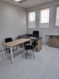 Под наем ОФИС, град Шумен, Тракия • 220 € / 430.28 лв. • 46508755 1