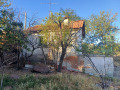 Дава под наем  Къща град Хасково , Промишлена зона - Изток , 63 кв.м | 58487709 - изображение [2]