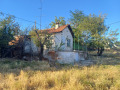 Дава под наем  Къща град Хасково , Промишлена зона - Изток , 63 кв.м | 58487709
