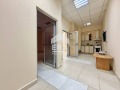 Под наем МАГАЗИН, град София, Люлин 8 • 1600 € / 3129.33 лв. • 34231385 4