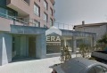 Под наем МАГАЗИН, град София, Люлин 8 • 1600 € / 3129.33 лв. • 34231385 1