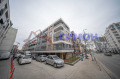 Дава под наем  Гараж, Паркомясто град София , Кръстова вада , 25 кв.м | 90515150 - изображение [3]