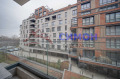 Дава под наем  Гараж, Паркомясто град София , Кръстова вада , 25 кв.м | 90515150 - изображение [6]