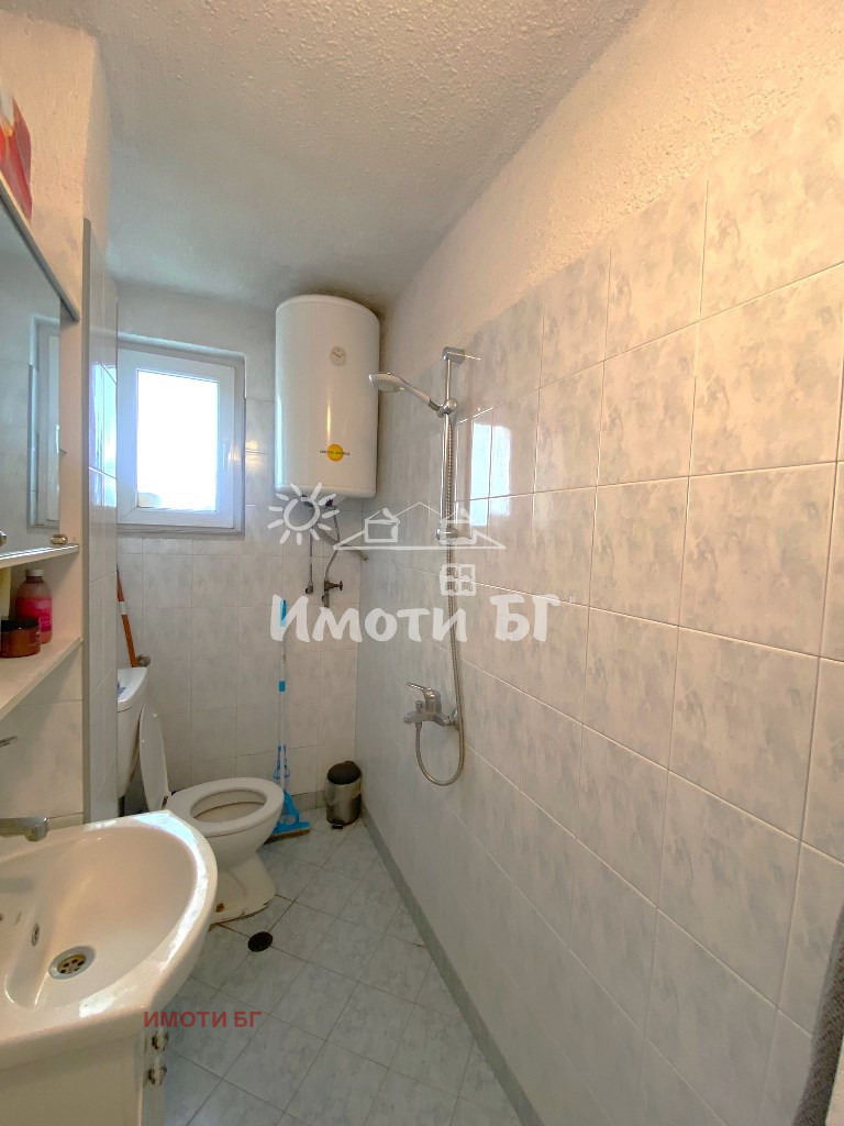 ���� ��� ���� 2-����� | Imot.bg � ����������� 12