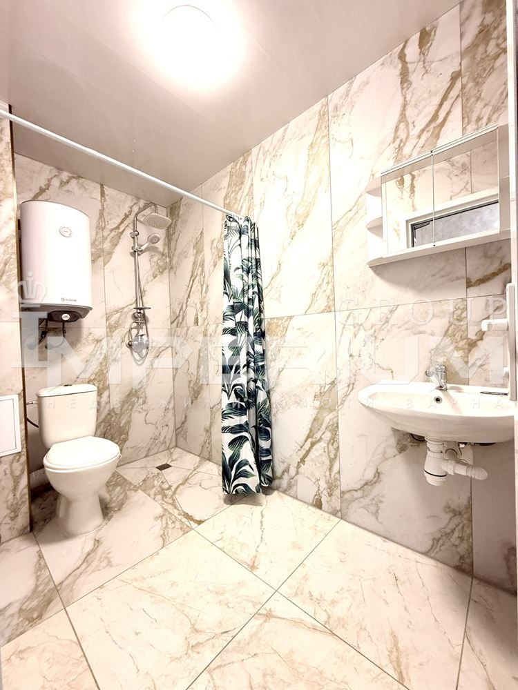 ���� ��� ���� 2-����� | Imot.bg � ����������� 10