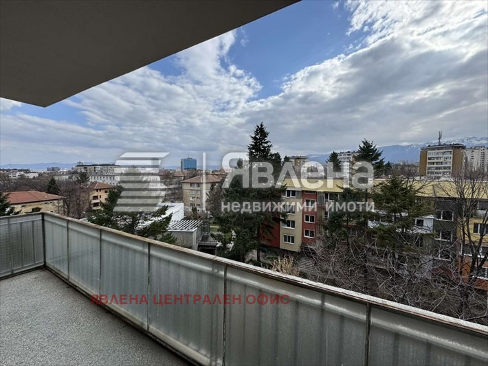 ���� ��� ���� 3-����� | Imot.bg � ����������� 6